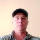 ���������� ������, ���� ������� �������, 50 ���, ������������ ��� c�������� ���������