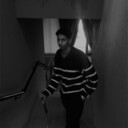 ���������� ���������, ���� ����� ����, 20 ���, ������������ ��� ������, ����� � ���������