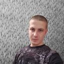 ���������� ���������, ���� ������� ���������, 27 ���, ������������ ��� ����� � ���������, c�������� ���������, ���������