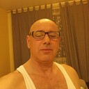  ,   Xafam, 53 ,   ,   , c , 
