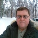  ,   , 62 ,   c 