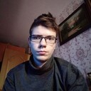 ���������� ������, ���� ����� ������, 24 ����, ������������ ��� ������, ����� � ���������