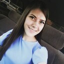  ,   Nata, 30 ,   ,   , c , 