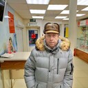  ,   , 66 ,   ,   , c 