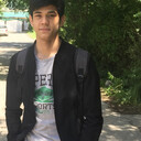 ���������� ������, ���� ����� ������, 25 ���, ������������ ��� ����� � ���������, c�������� ���������