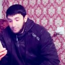 ���������� �������, ���� ������� �����, 34 ����, ������������ ��� ������, ����� � ���������, c�������� ���������