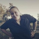 ���������� ����, ���� ������� �������, 33 ����, ������������ ��� ������, ����� � ���������, c�������� ���������