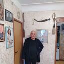 ���������� ������������, ���� ������� ������������, 59 ���, ������������ ��� c�������� ���������