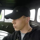  ,   Chaos, 34 ,   ,   , c 