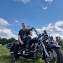 ���������� ������������, ���� ������� ���, 40 ���, ������������ ��� ������, ����� � ���������