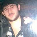 ���������� ������, ���� ������� 87025499435, 37 ���, ������������ ��� ������