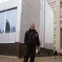 ���������� �����, ���� ������� ������, 50 ���, ������������ ��� ������, ����� � ���������