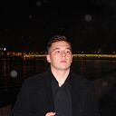 ���������� �����-���������, ���� ����� ������, 19 ���, ������������ ��� ������, ����� � ���������, c�������� ���������, ���������