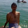  ,   Baxa, 47 ,     , c 