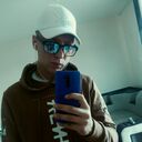 ���������� ���������, ���� ������� ����, 26 ���, ������������ ��� ����� � ���������, c�������� ���������