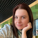  ,   , 37 ,     , c 