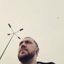 ���������� �������, ���� ������� �����, 35 ���, ������������ ��� ����� � ���������, c�������� ���������