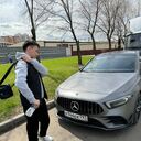 ���������� ������, ���� ������� �����, 26 ���, ������������ ��� ������, ����� � ���������