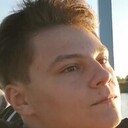 ���������� ����, ���� ����� ������, 18 ���, ������������ ��� ������, ����� � ���������