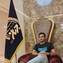 ���������� ������, ���� ����� Ali, 20 ���, ������������ ��� ������, ����� � ���������, c�������� ���������