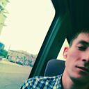 ���������� ���������, ���� ������� ������, 27 ���, ������������ ��� ������, ����� � ���������