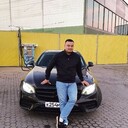  -,   , 31 ,   ,   