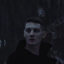  ,   , 25 ,   ,   , 