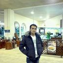 ���������� ������, ���� ������� �����, 41 ���, ������������ ��� ������, ����� � ���������, c�������� ���������