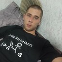  ,   ˸, 34 ,     , c 