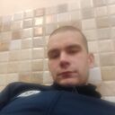 ���������� ������, ���� ������� ����, 32 ����, ������������ ��� ������, ����� � ���������