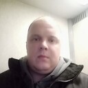 ���������� ������, ���� ������� ������, 37 ���, ������������ ��� c�������� ���������