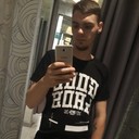 ���������� �����-���������, ���� ������� Slava, 33 ����, ������������ ��� ������, ����� � ���������, c�������� ���������