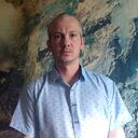 ���������� ������, ���� ������� ������, 37 ���, ������������ ��� ������, ����� � ���������, c�������� ���������, ���������