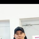  ,    , 26 ,   ,   