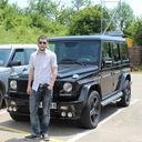 ���������� �������, ���� ������� Avto, 33 ����, ������������ ��� ������, ����� � ���������, c�������� ���������