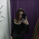  -,   , 26 ,   ,   