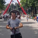 ���������� �������, ���� ������� �������, 33 ����, ������������ ��� ������, ����� � ���������, c�������� ���������