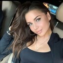 ���������� ������, ���� ������� �����, 24 ����, ������������ ��� ������, ����� � ���������