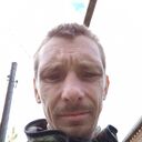 ,   , 42 ,     , c 