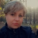   ,   , 35 ,   c 