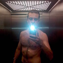  ,   Aydar, 38 ,   ,   , c , 