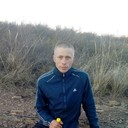 -,   , 37 ,   