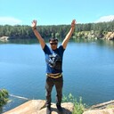 ���������� ���������, ���� ������� �����, 31 ���, ������������ ��� ������, ����� � ���������