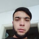 ���������� ����������, ���� ������� �����, 28 ���, ������������ ��� ������, ����� � ���������