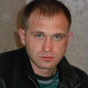 ���������� ����, ���� ������� ���������, 42 ����, ������������ 