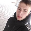  ,   , 23 ,   ,   , c , 