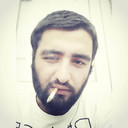 ���������� �������, ���� ������� ����, 31 ���, ������������ ��� ������, ����� � ���������, c�������� ���������