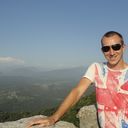  ,   Michael, 43 ,   