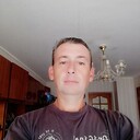  ,   , 48 ,   c 