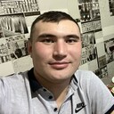 ���������� ���������, ���� ������� ��������, 26 ���, ������������ ��� ������, ����� � ���������, c�������� ���������, ���������